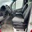 2008-dodge-sprinter-3500-image-13
