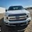 2019-ford-f150-image-8