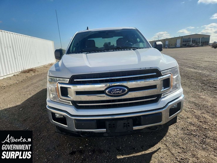 2019-ford-f150-image-8