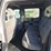 2021-ford-f350-image-13