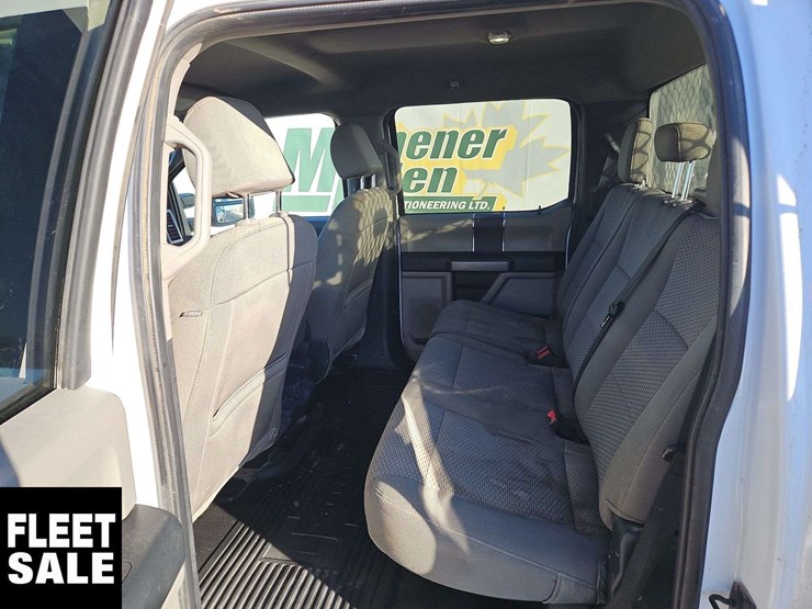2021-ford-f350-image-13