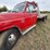 ford-f350-xl-image-11