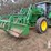 2000-john-deere-7510-image-4