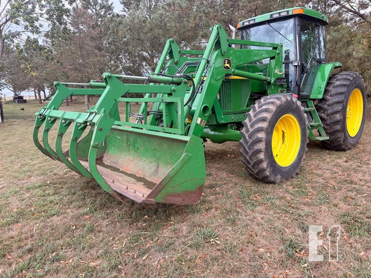 2000-john-deere-7510-image-4