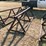 pipe-racks,-10'-x-4"-(3-racks-per-set)-image-2