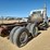international-dt466-image-4