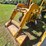 #2532-•-massey-ferguson-80b-loader-tractor-image-8