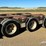 2011-stellar-24-wheel-double-drop-removable-neck-lowboy-trailer-image-34