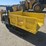2025-sdlanch-sdld25-image-17