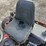 toro-bunker-rake-image-13