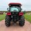 case-ih-farmall-95a-image-5