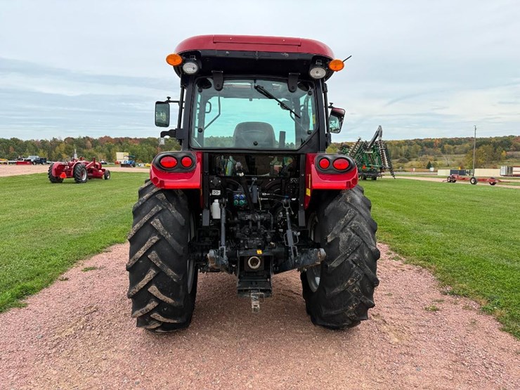 case-ih-farmall-95a-image-5