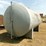 tank,-8'x15-horizontal-image-4