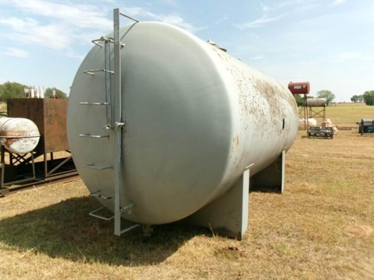 tank,-8'x15-horizontal-image-4
