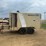 #3338-•-ingersoll-rand-ir900-towable-air-compressor-image-1