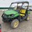 2013-john-deere-550-image-1