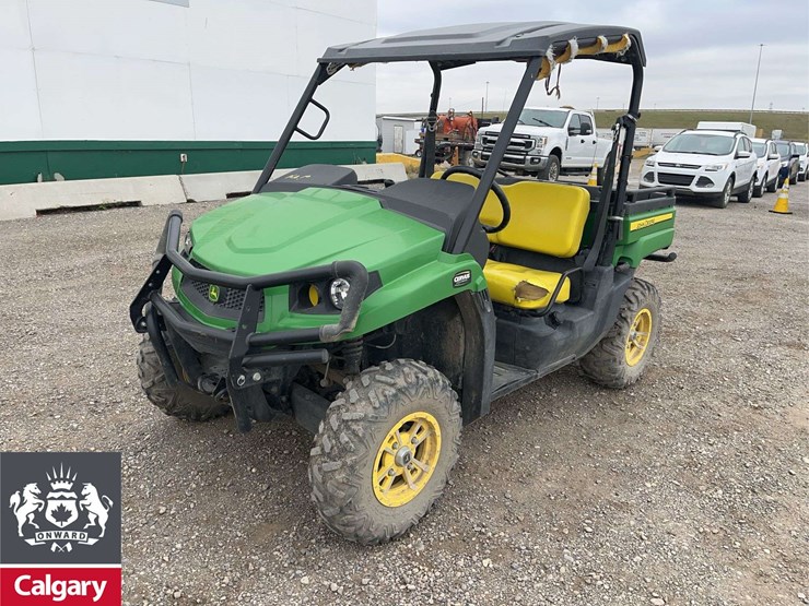 2013-john-deere-550-image-1