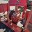 #2536-•-wally-402hr-well-point-pump-image-22