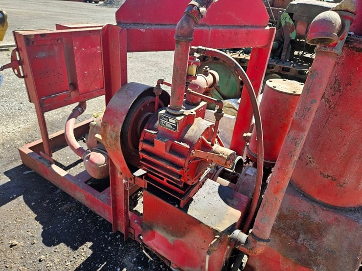 #2536-•-wally-402hr-well-point-pump-image-22