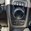 2014-dodge-1500-image-22
