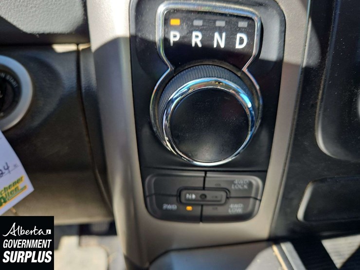 2014-dodge-1500-image-22