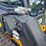 jcb-3ts-8t-image-8