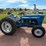 ford-3600-image-3