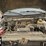 2014-ford-f150-image-24