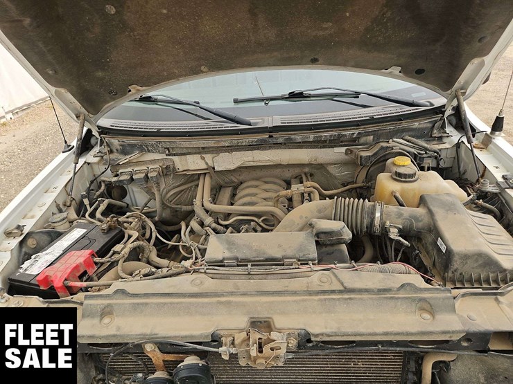 2014-ford-f150-image-24