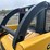 deere-240-image-23