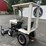 bolens-h-16-tractor-with-mower-deck-and-blower-image-7
