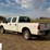 2015-ford-f250-image-3