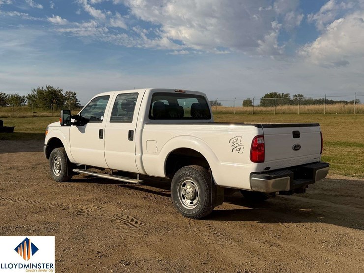 2015-ford-f250-image-3