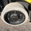 hyster-s50ft-image-9