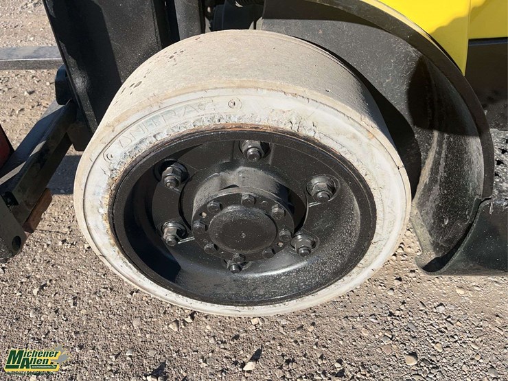 hyster-s50ft-image-9
