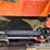 2023-kubota-svl65-2-image-25