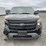 2014-ford-explorer-image-8