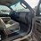 2008-ford-f350-image-18