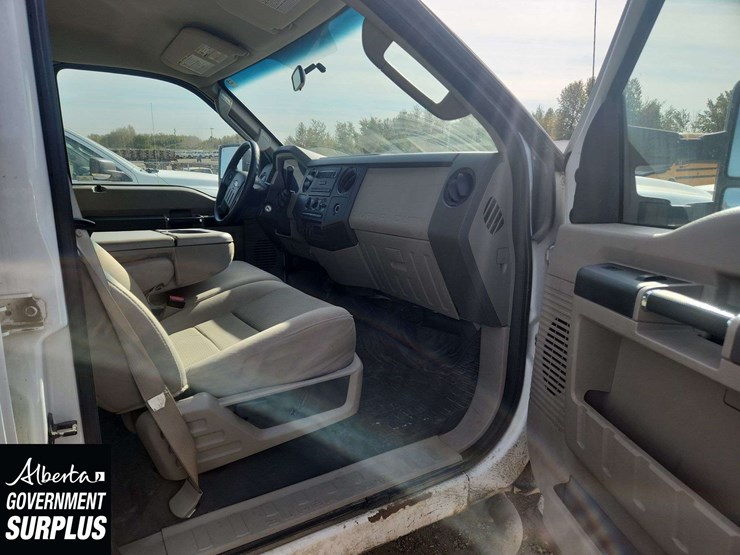 2008-ford-f350-image-18
