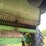 2011-john-deere-9870-sts-image-103