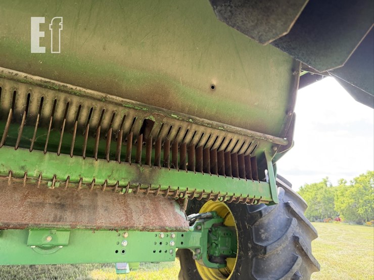 2011-john-deere-9870-sts-image-103