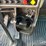 kenworth-t800-image-27
