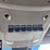 2020-ford-f250-image-15