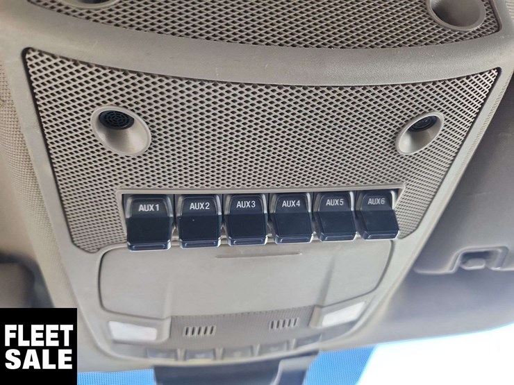 2020-ford-f250-image-15