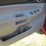 2005-toyota-tacoma-image-28