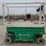 2017-jlg-2032es-image-6