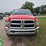 2015-dodge-2500-image-9