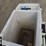 2015-international-durastar-4400-image-41