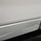 2014-ford-f150-image-37