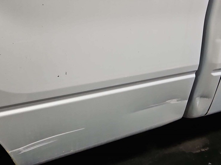 2014-ford-f150-image-37